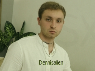 Dennisallen