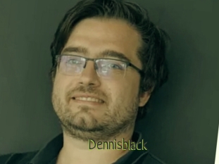Dennisblack