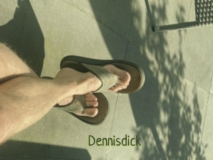 Dennisdick