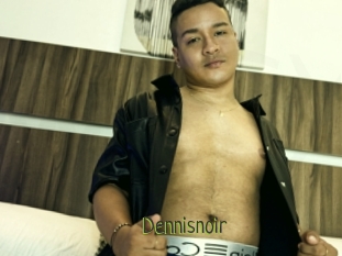 Dennisnoir