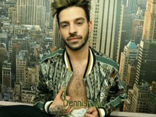 Dennisraine