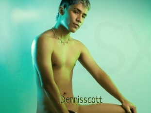 Dennisscott
