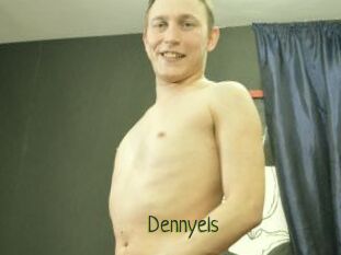 Dennyels