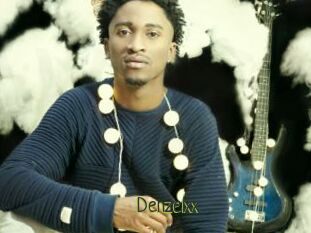 Denzelxx