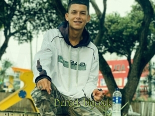 Dereck_bigcock