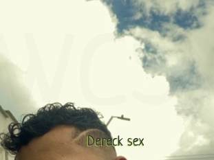 Dereck_sex