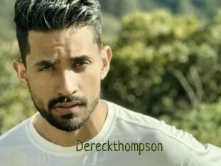 Dereckthompson