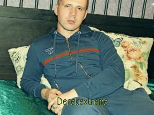 Derekextreme