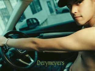 Derymeyers