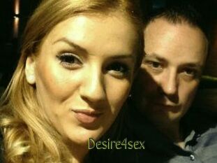 Desire4sex