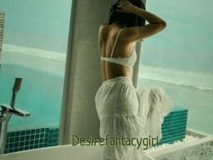 Desirefantacygirl