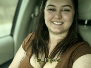 Destinylove