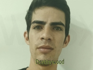 Destinywood