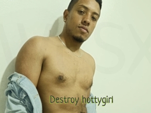 Destroy_hottygirl