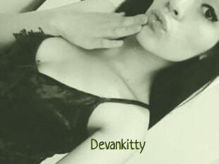 Devankitty