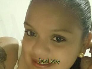 Devil_sexy