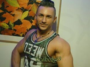 Devilbody69