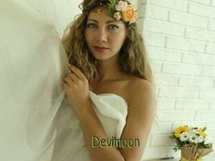 Devimoon