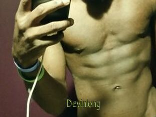 Devin_long