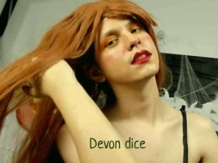 Devon_dice