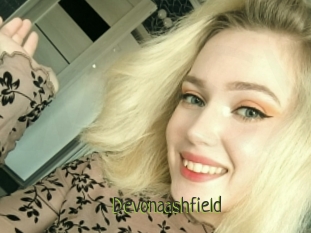 Devonaashfield