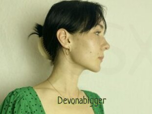 Devonabigger