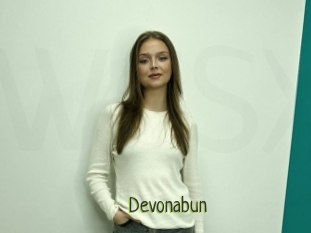 Devonabun