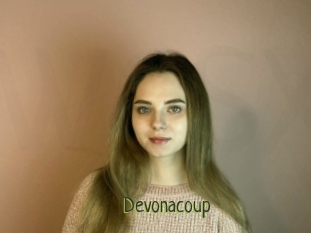 Devonacoup