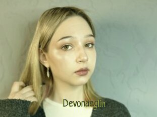 Devonaeglin