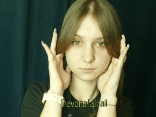 Devonafairall