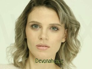 Devonahence