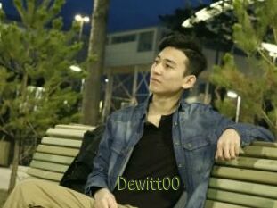 Dewitt00