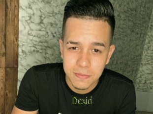 Dexid