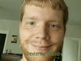 Dextermorganbhb