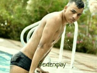 Dexterxplay