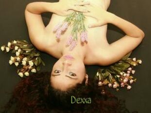 Dexxa