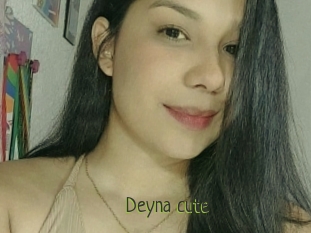 Deyna_cute