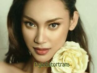 Dgladiatortrans