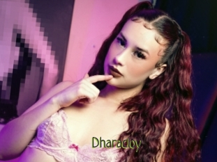 Dharacloy