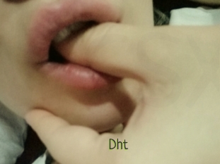 Dht
