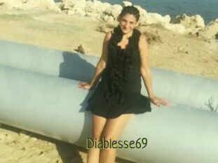 Diablesse69
