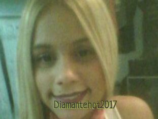 Diamantehot2017