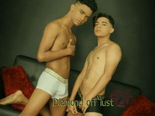 Diamond_off_lust