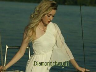 Diamondchatgirl