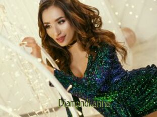 Diamondkarina