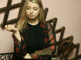Diamondl
