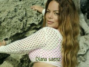 Diana_saenz