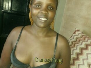 Dianaachieng