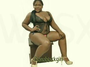 Dianablackgirl