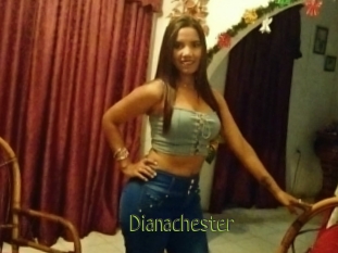 Dianachester